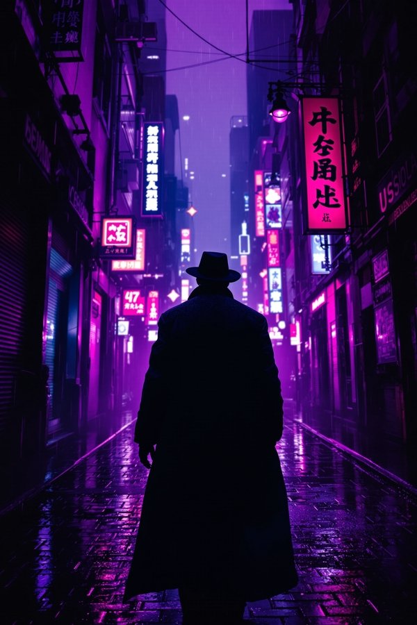 暗网追凶 - 福利电影 暗网追凶 - 福利电影 悬疑 / 犯罪 2026