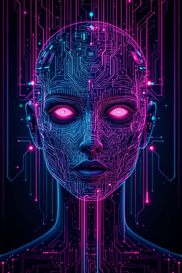 代码重生 - 福利电影 科幻 / 剧情 2025